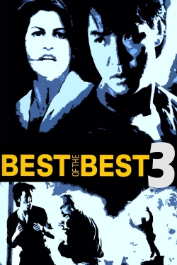 Best of the Best 3: No Turning Back-stream