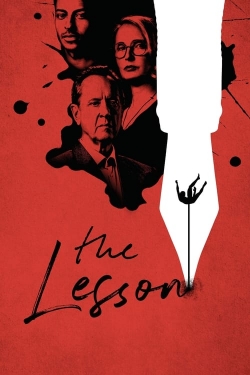 The Lesson-stream