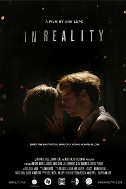 In Reality-stream