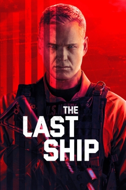 The Last Ship-stream