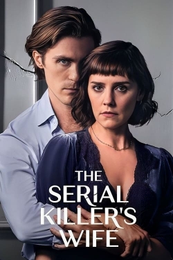 The Serial Killer's Wife-stream