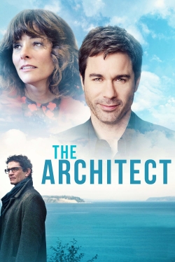 The Architect-stream