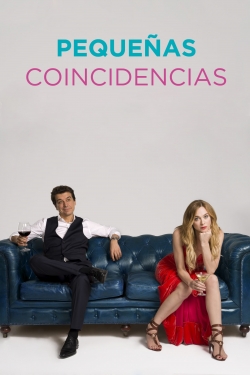 Pequeñas Coincidencias-stream