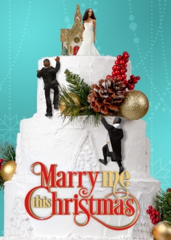 Marry Me This Christmas-stream