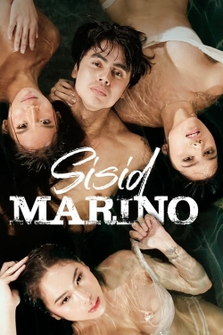 Sisid Marino-stream