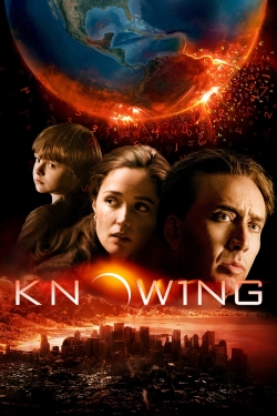 Knowing-stream