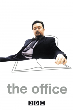 The Office-stream