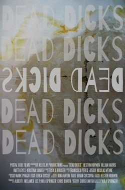 Dead Dicks-stream