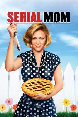 Serial Mom-stream