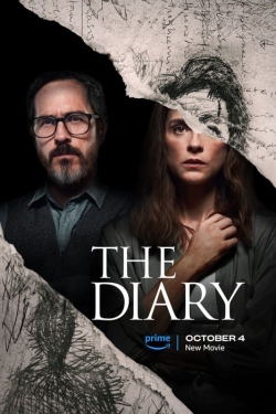 The Diary-stream