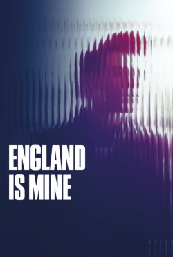 England Is Mine-stream