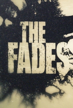 The Fades-stream