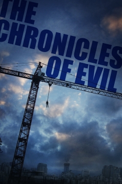 The Chronicles of Evil-stream