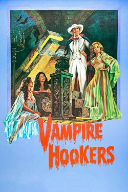 Vampire Hookers-stream