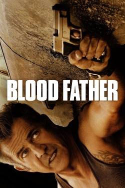 Blood Father-stream