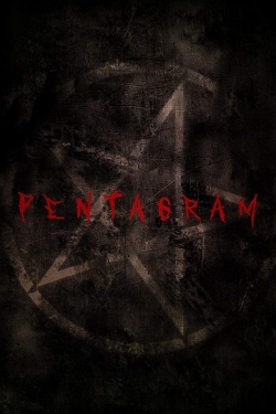 Pentagram-stream