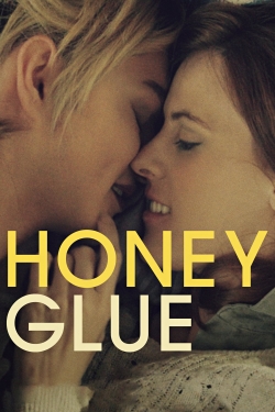 Honeyglue-stream