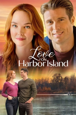 Love on Harbor Island-stream