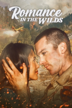 Romance in the Wilds-stream