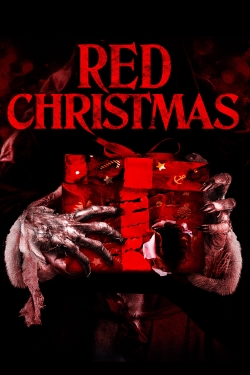 Red Christmas-stream