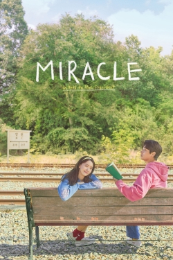 Miracle: Letters to the President-stream