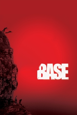 Base-stream