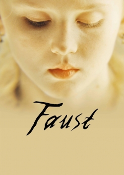 Faust-stream