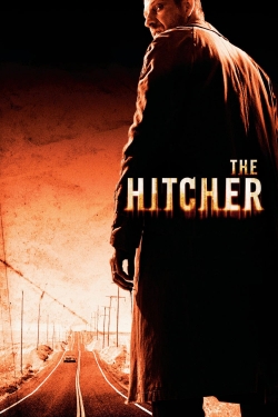 The Hitcher-stream