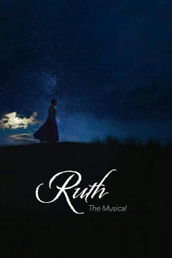 Ruth the Musical-stream