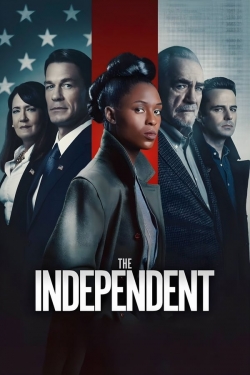 The Independent-stream