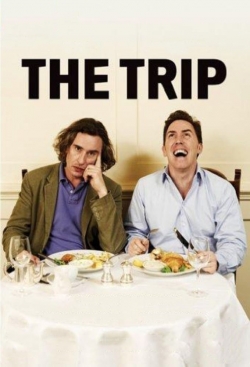 The Trip-stream