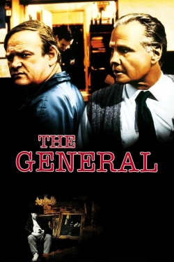 The General-stream