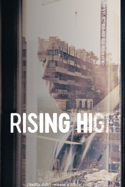 Rising High-stream