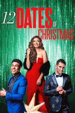 12 Dates of Christmas-stream