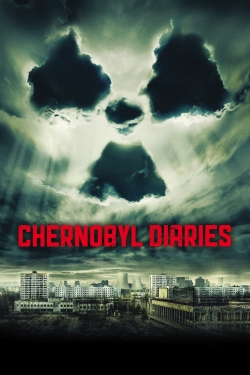 Chernobyl Diaries-stream