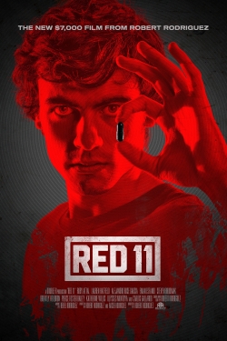 Red 11-stream