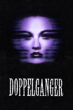 Doppelganger-stream