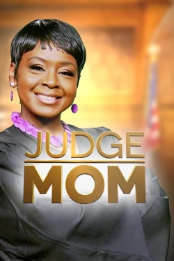 Judge Mom-stream