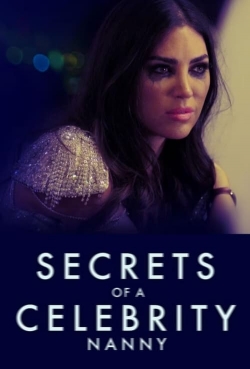 Secrets Of A Celebrity Nanny-stream