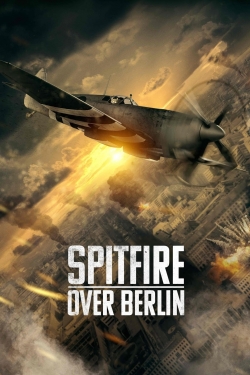 Spitfire Over Berlin-stream