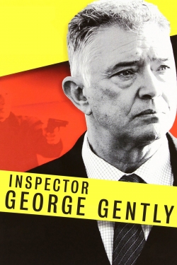 Inspector George Gently-stream