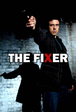 The Fixer-stream