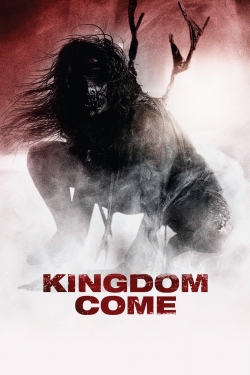 Kingdom Come-stream