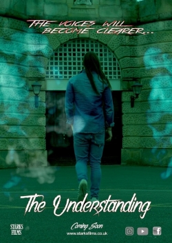 The Understanding-stream