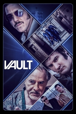 Vault-stream