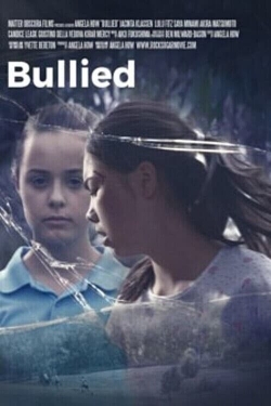 Bullied-stream