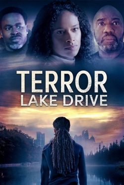 Terror Lake Drive-stream