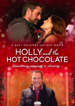 Holly and the Hot Chocolate-stream