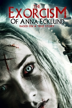 The Exorcism of Anna Ecklund-stream