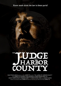 The Judge of Harbor County-stream